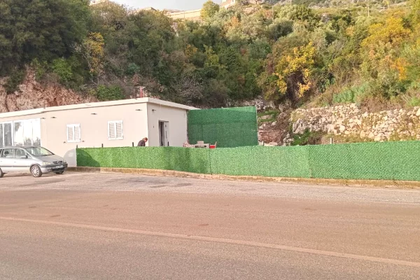 Shtepi me qera Apartament ne Tirane, 2+1, Mobilimi E mobiluar, Pagesa 850  Euro.