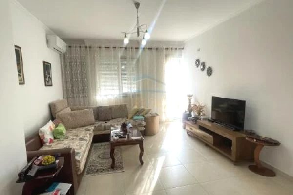 Casa in vendita 2+1 a Tirana - 220,000 Euro