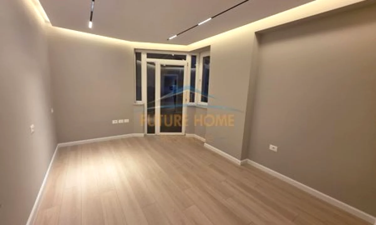 Apartment for sale in Tirana 2+1, Furnished