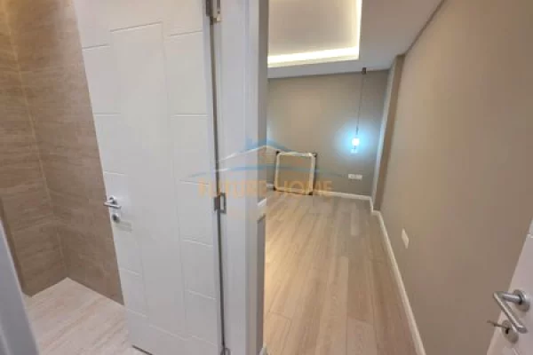 Apartment for sale in Tirana 2+1, Furnished