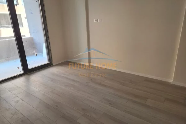 Apartment for sale in Tirana 2+1, Emty