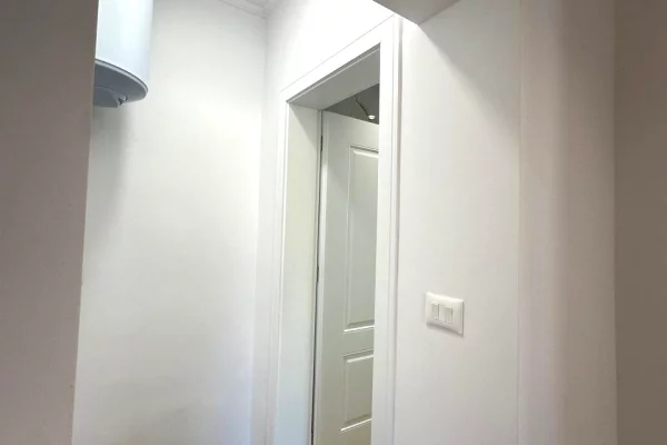 Shtepi ne shitje Apartament ne Tirane, 3+1, Mobilimi E mobiluar, Pagesa 177,000  Euro.