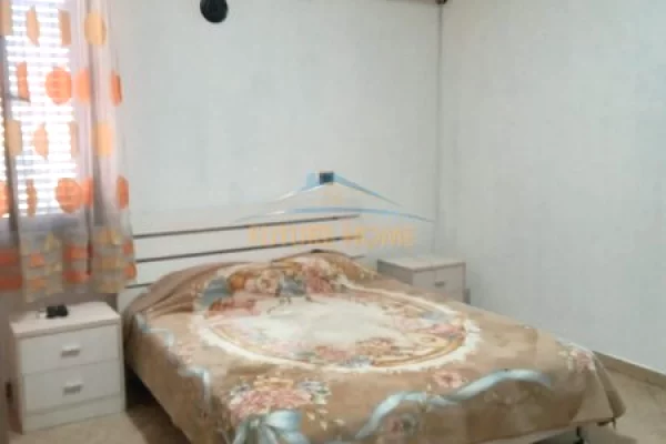 Shtepi me qera 3+1 ne Tirane - 550 Euro