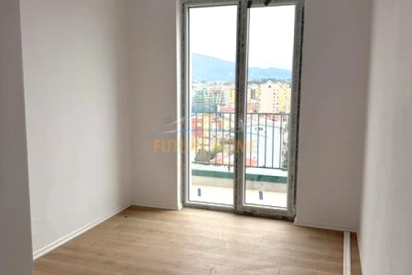 House for Sale 3+1 in Tirana - 560,000 Euro