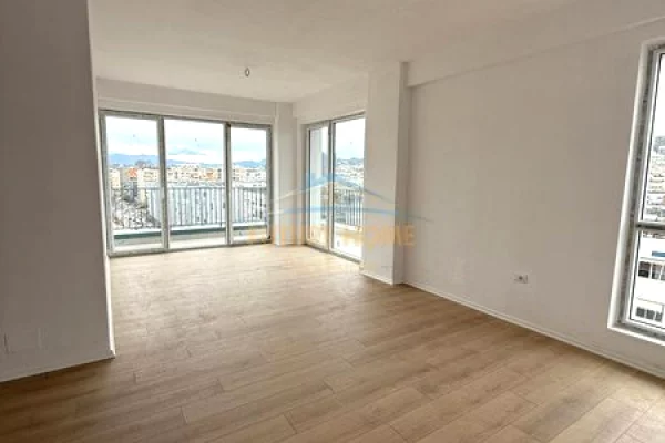 Apartment for sale in Tirana 3+1, Emty