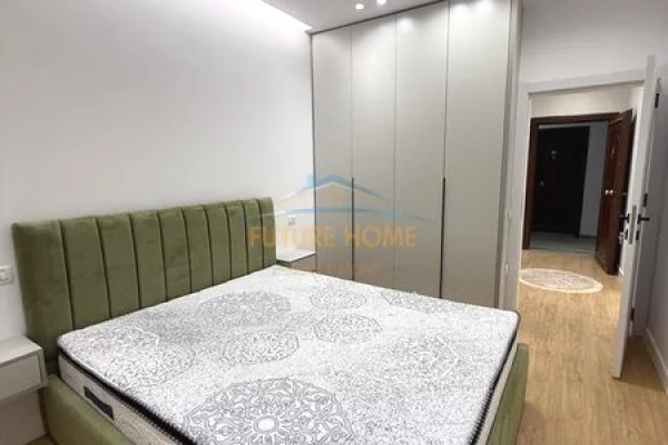 Shtepi ne shitje Apartament ne Tirane, 1+1, Mobilimi E mobiluar, Pagesa 1,110,000  Leke.