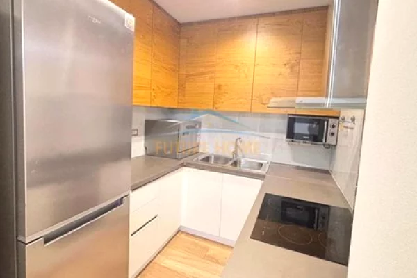 Qera, Apartament 3+1, Selvia, Tirane