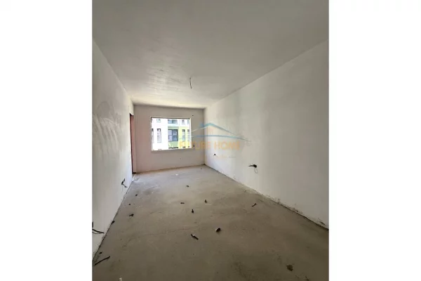 Shitet, Apartament 2+1, Space City, Paskuqan. AREA69983