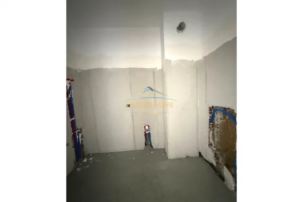 Shitet, Apartament 2+1, Space City, Paskuqan AREA69981