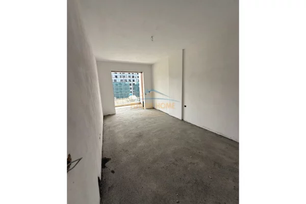 Shitet, Apartament 1+1, Space City, Paskuqan. AREA69973