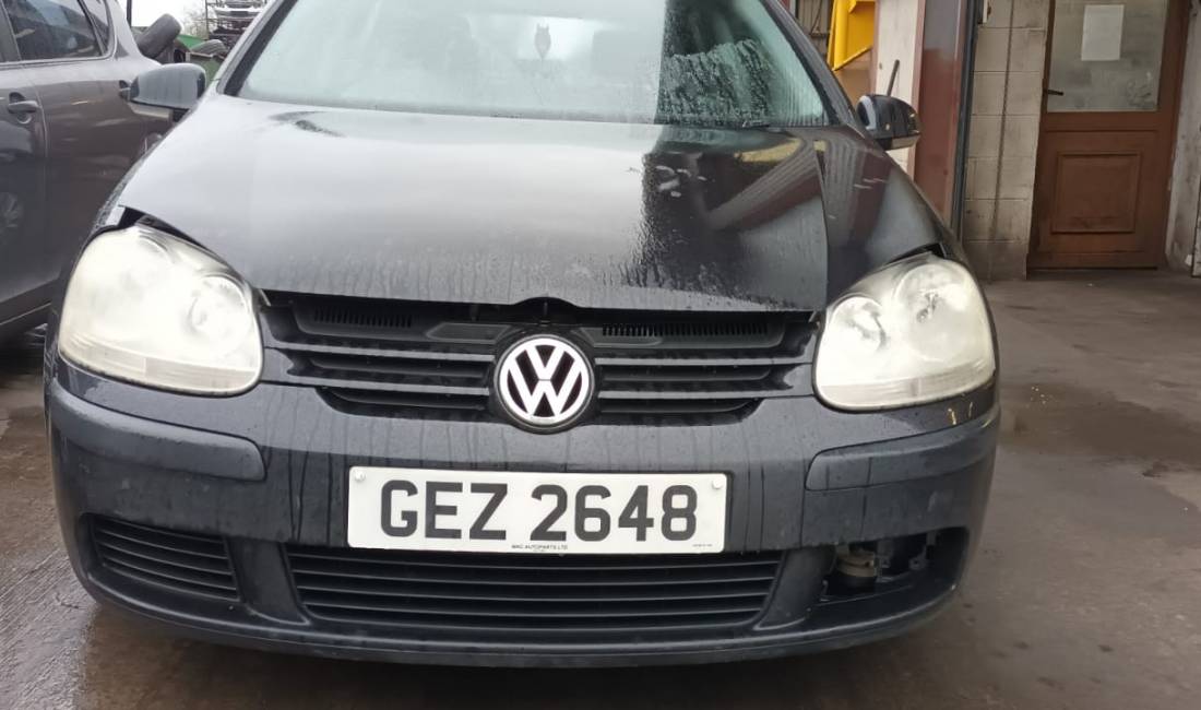 Pjese Kembimi Audi Volkswagen seat skoda