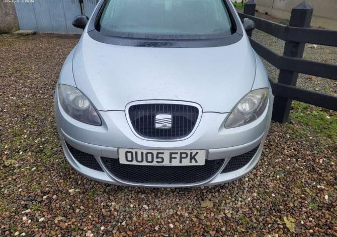 Pjese Kembimi Audi Volkswagen seat skoda