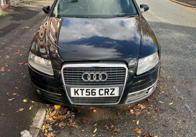 Pjese Kembimi Audi Volkswagen seat skoda