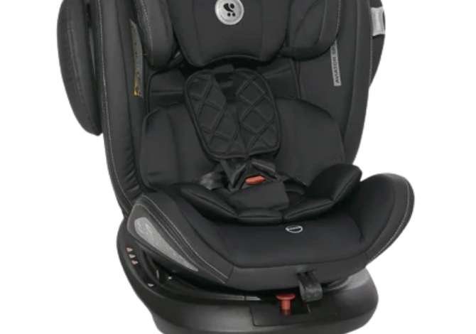 Veshje dhe Aksesor per Femije ne Tirane - 180 Euro