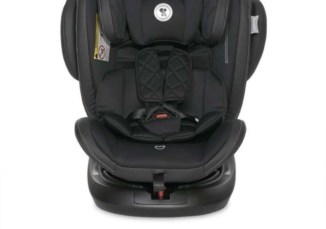 Veshje dhe Aksesor per Femije ne Tirane - 180 Euro