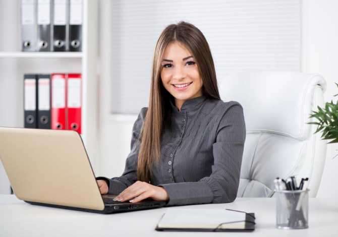 Job Offers for Assistant in Tirana