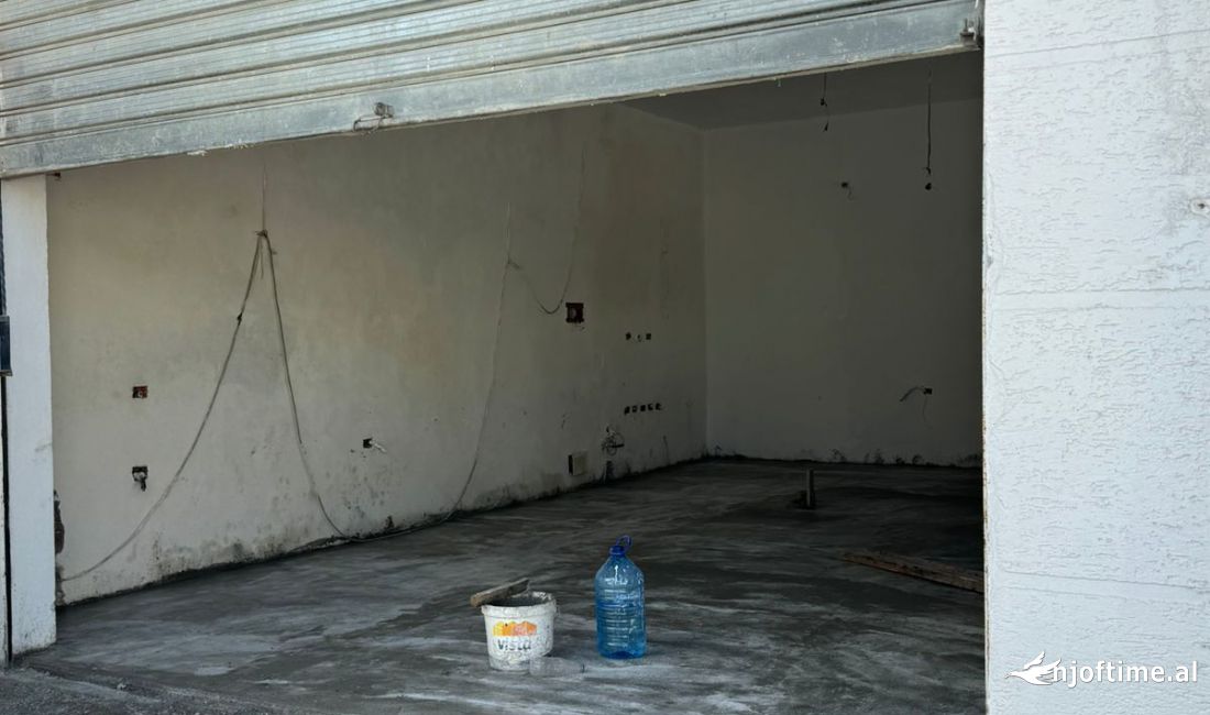 Jepet magazine me qera