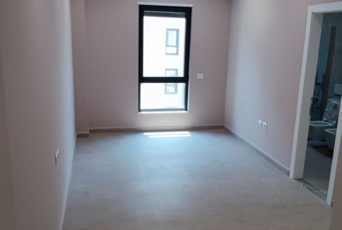 Apartment for rent in Tirana 2+1, In Part