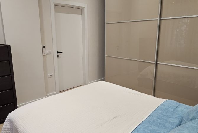 Shtepi ne shitje Apartament ne Tirane, 2+1, Mobilimi E mobiluar, Pagesa 320,000  Euro.