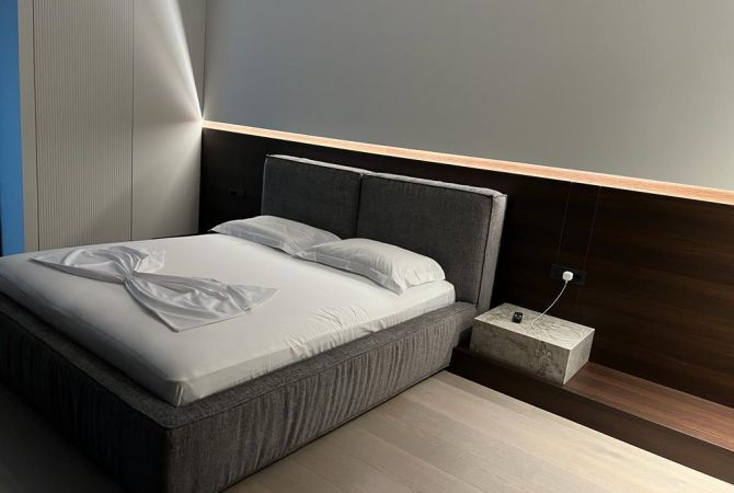 Shtepi ne shitje Duplex(shtepi me 2 kate) ne Tirane, 3+1, Mobilimi E mobiluar, Pagesa 356,000  Euro.