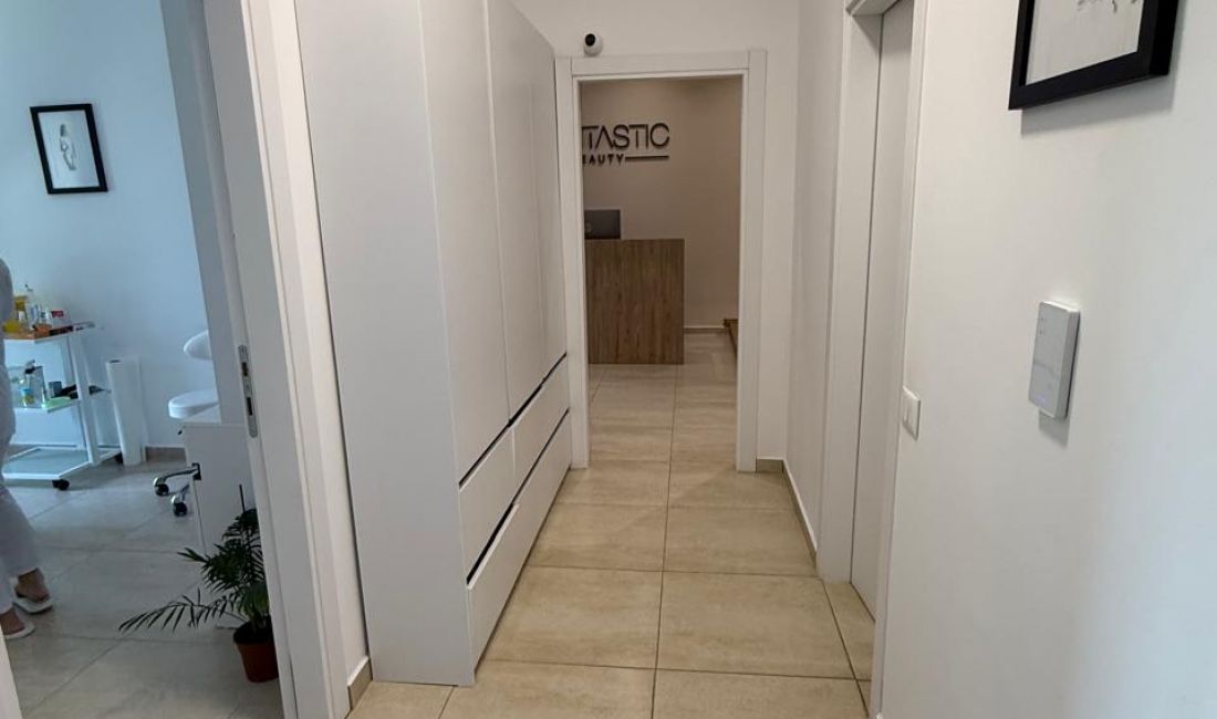  Ambient Zyre me Qira – Square 21