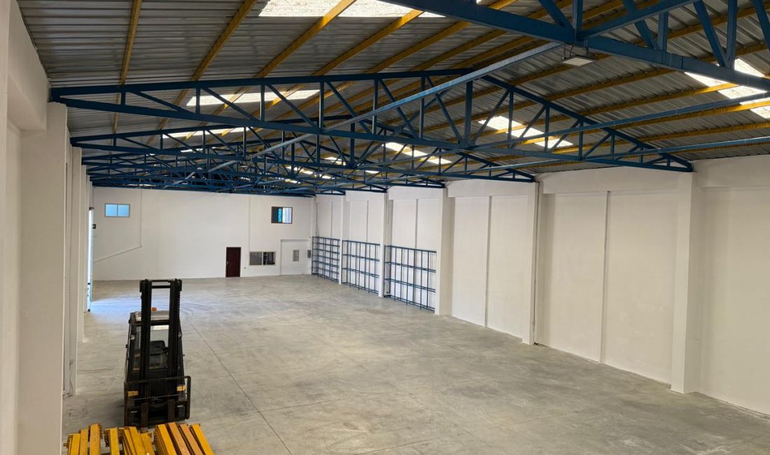 Jepet Kapanon me Qira – Prush