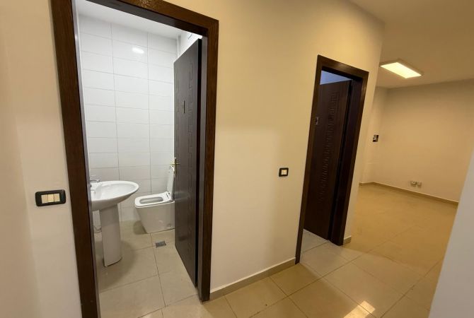 Jepet Kapanon me Qira – Prush