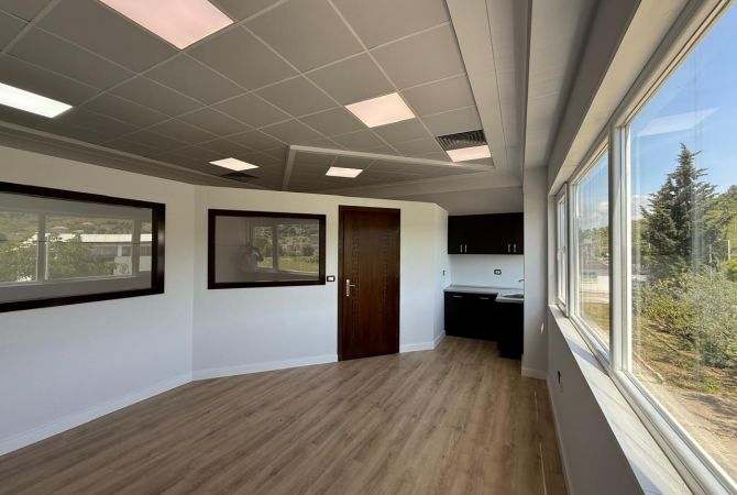 Jepet Kapanon me Qira – Prush