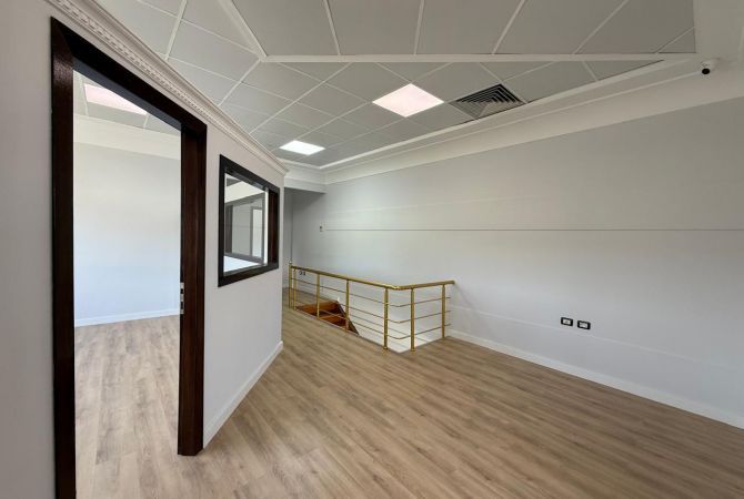 Jepet Kapanon me Qira – Prush