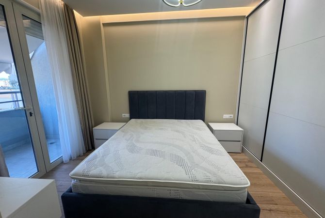 Shtepi me qera Apartament ne Tirane, 2+1, Mobilimi E mobiluar, Pagesa 750  Euro.