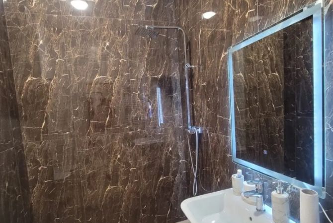 Apartament 2+1 për Shitje – Square 21, Rruga e Kavajës