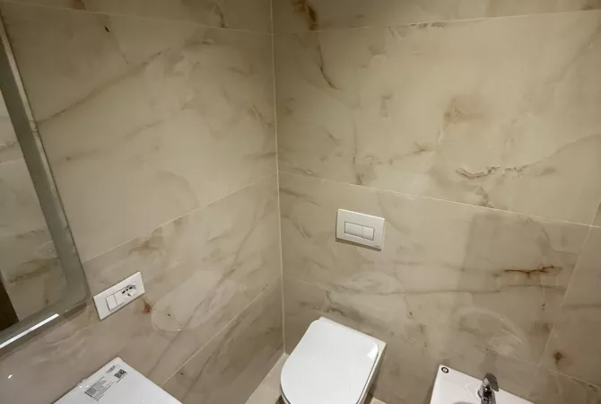 Shtepi me qera Apartament ne Tirane, 2+1, Mobilimi E mobiluar, Pagesa 1,250  Euro.