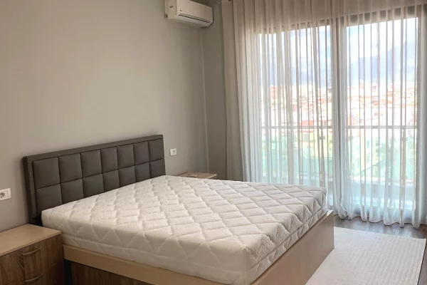 Shtepi ne shitje 2+1 ne Tirane - 143,000 Euro