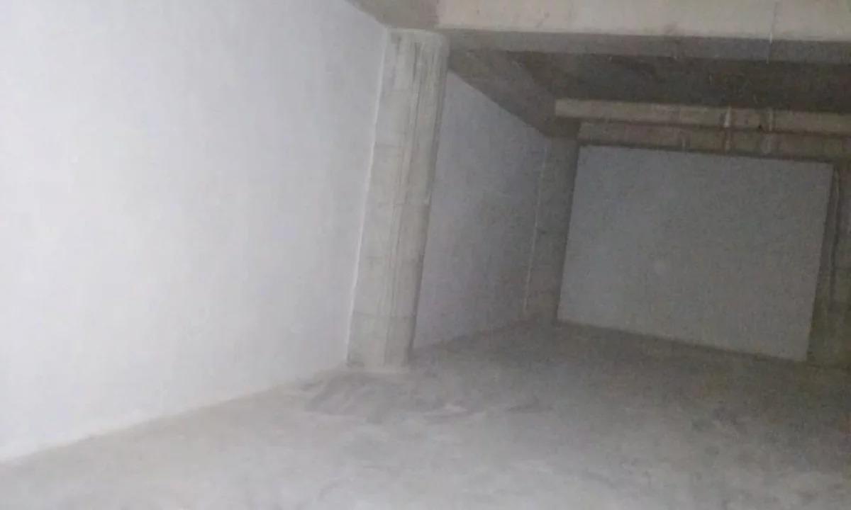 Jepet me qira magazine – 156 m2