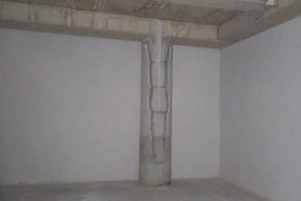 Jepet me qira magazine – 156 m2