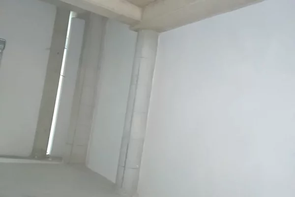 Jepet me qira magazine – 156 m2