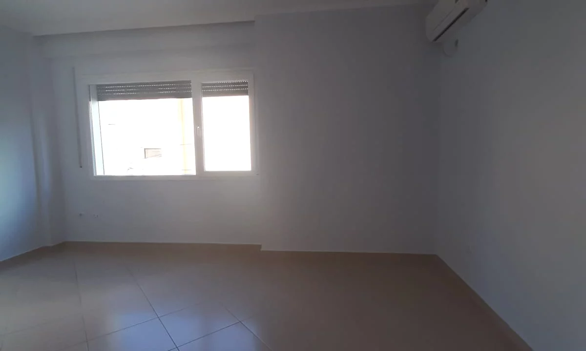 Shtepi me qera Apartament ne Tirane, 2+1, Mobilimi E mobiluar, Pagesa 700  Euro.