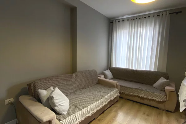 Casa in vendita 2+1 a Tirana - 140,920 Euro