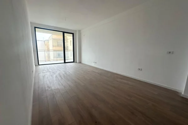Ambient me Qira – Ideal per Zyra ose Klinika 📍
