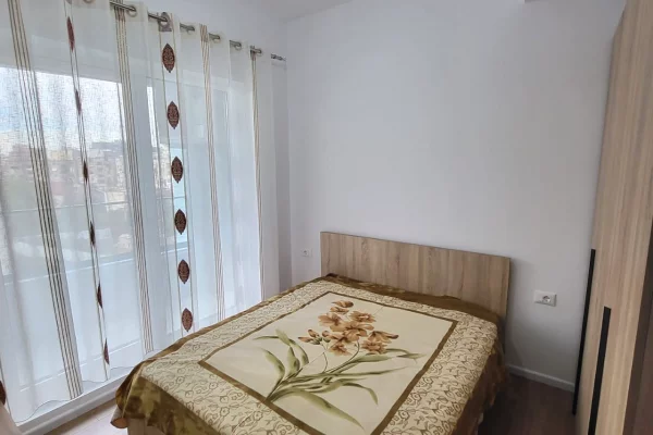 House for Rent 2+1 in Tirana - 50,000 Leke