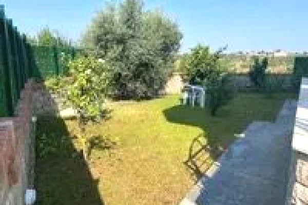 Appartamento in affitto a Tirana 4+1, Arredato