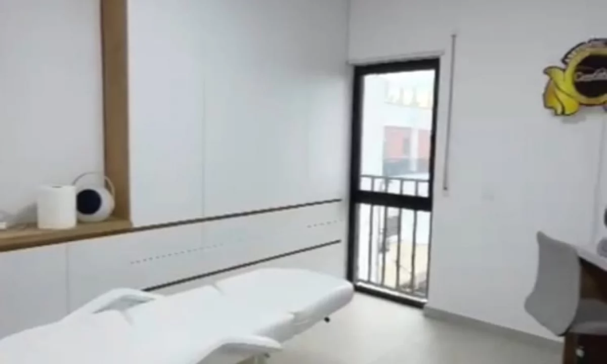 Shtepi ne shitje Apartament ne Tirane, 2+1, Mobilimi E mobiluar, Pagesa 261,000  Euro.