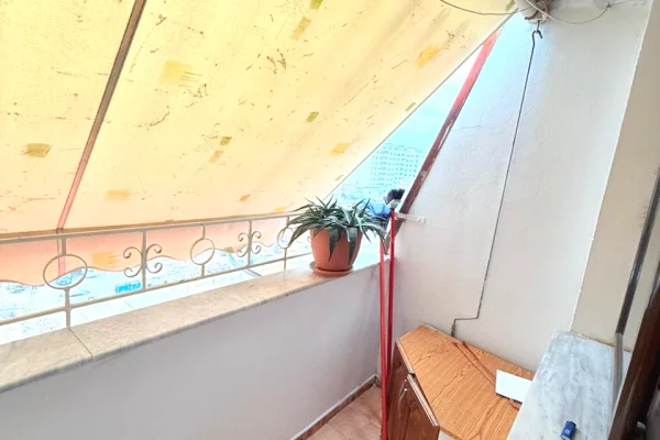 House for Rent 2+1 in Tirana - 650 Euro