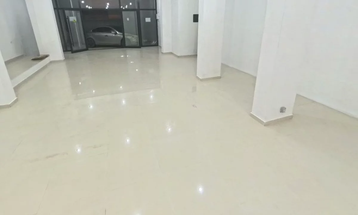 🏢 Jepet me Qira Ambient Biznesi – 5 Maj