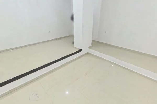 Ambient biznesi me qera 1+1 ne Tirane - 900 Euro