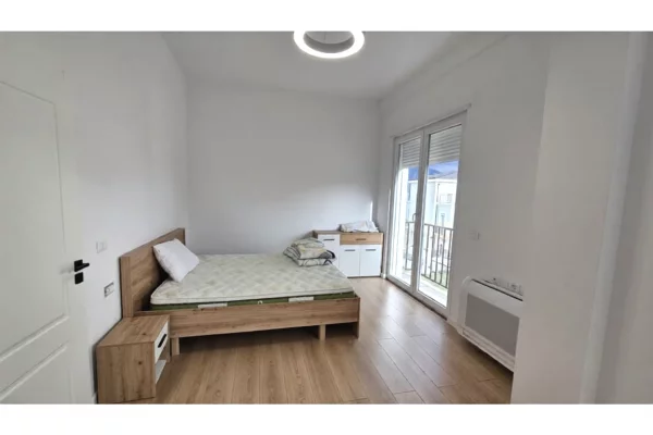 Villa di lusso in affitto a Tirana 4+1, Arredato