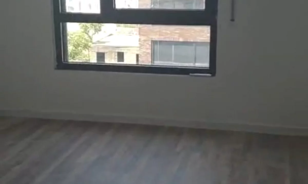 Shtepi me qera Apartament ne Tirane, 2+1, Mobilimi Pjeserisht e mobiluar, Pagesa 500  Euro.
