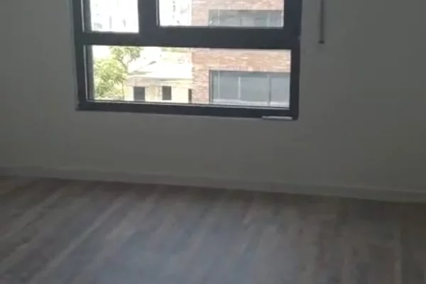 Shtepi me qera 2+1 ne Tirane - 500 Euro