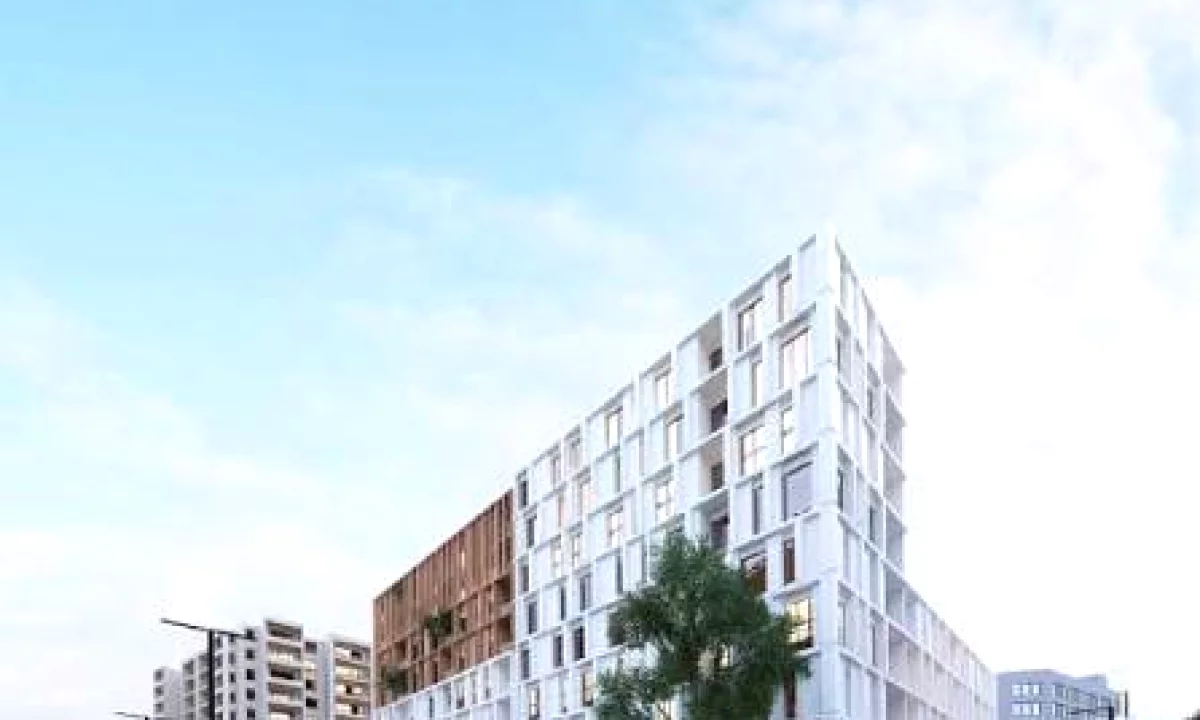 Shtepi me qera Apartament ne Tirane, 1+1, Mobilimi E mobiluar, Pagesa 650  Euro.