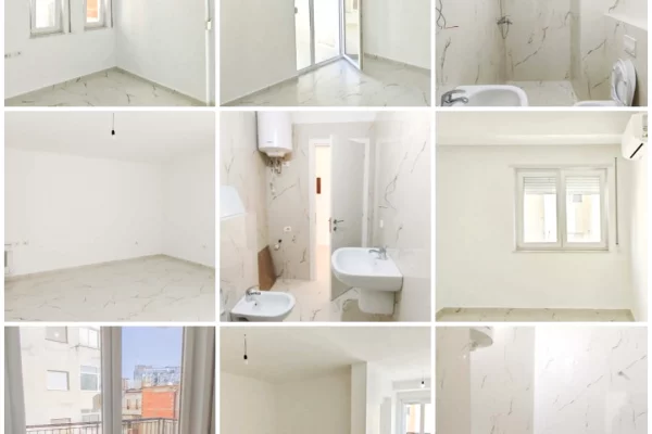 Business Property for Rent 3+1 in Tirana - 850 Euro